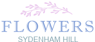 flowerdeliverysydenhamhill.co.uk